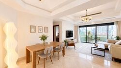 Valley Park (D10), Condominium #609584861